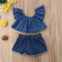 uploads/erp/collection/images/Children Clothing/Zhanxiang/XU0256677/img_b/img_b_XU0256677_3_epyj7meHhbE_M6MBBEIBLBWTI5S9x6mC